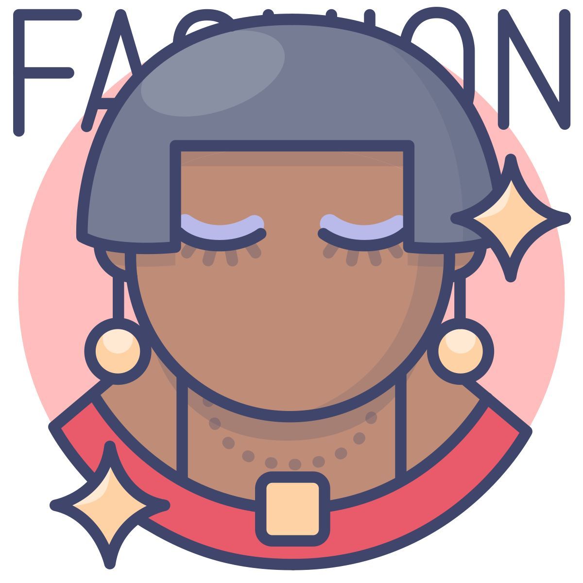 avatar icon