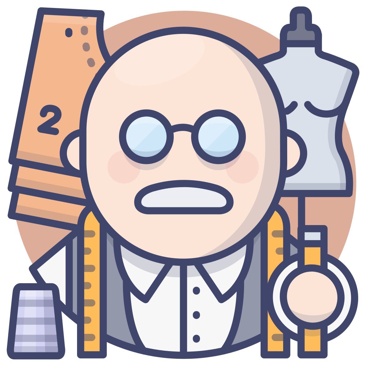 avatar icon