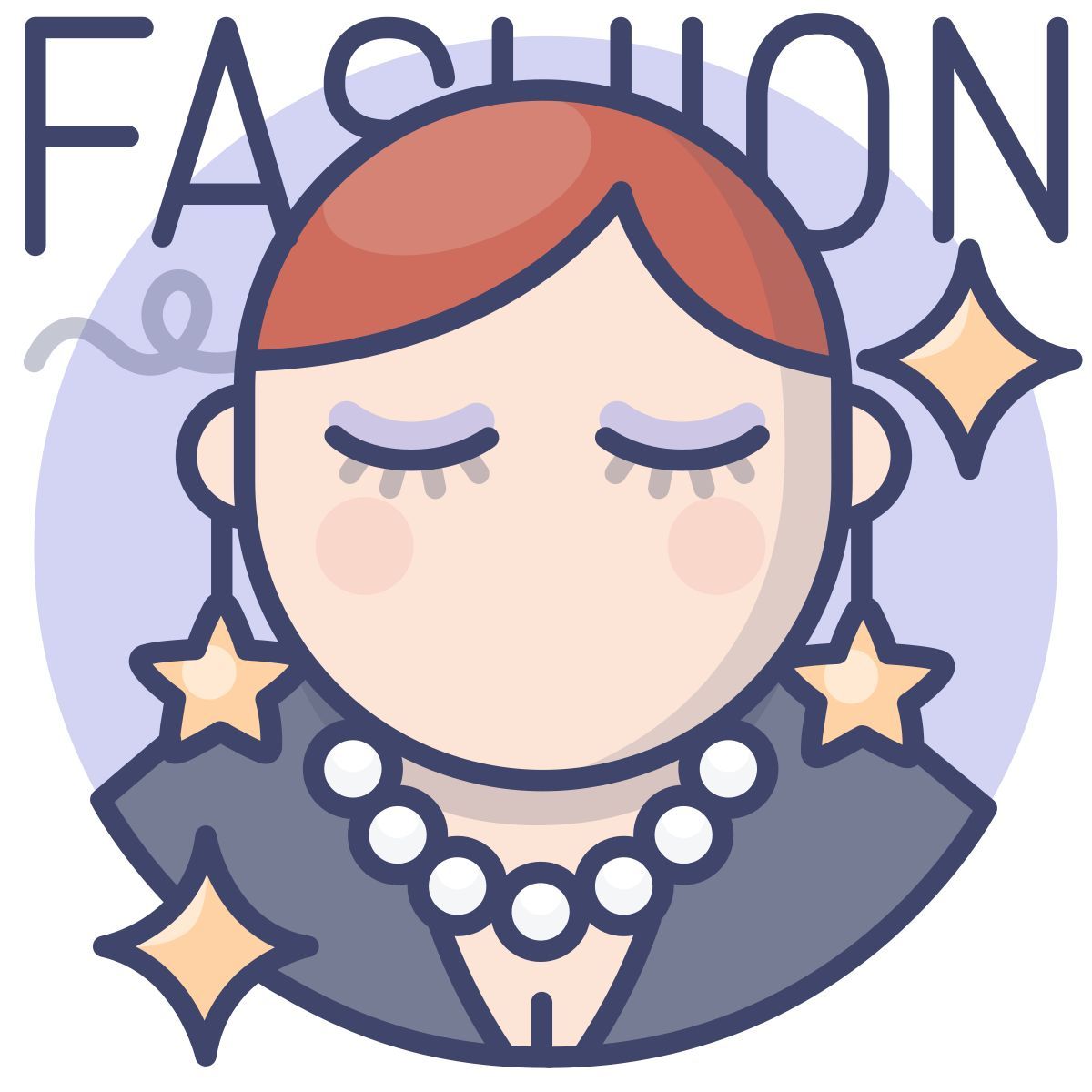 avatar icon