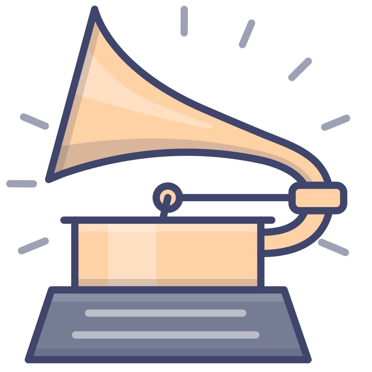 award icon