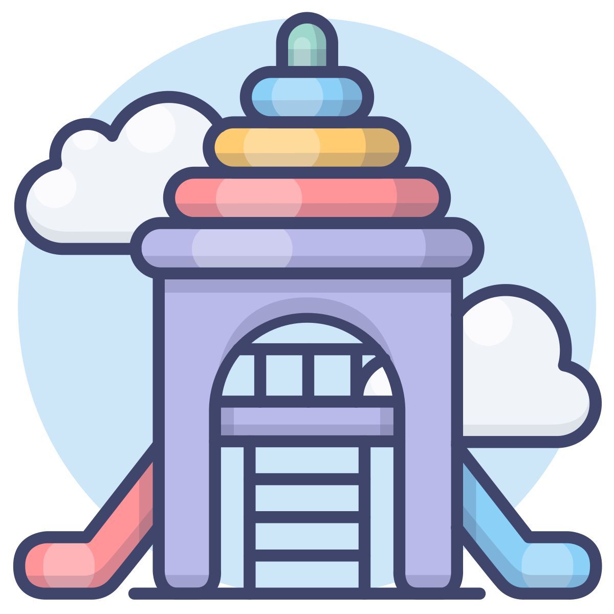 baby icon