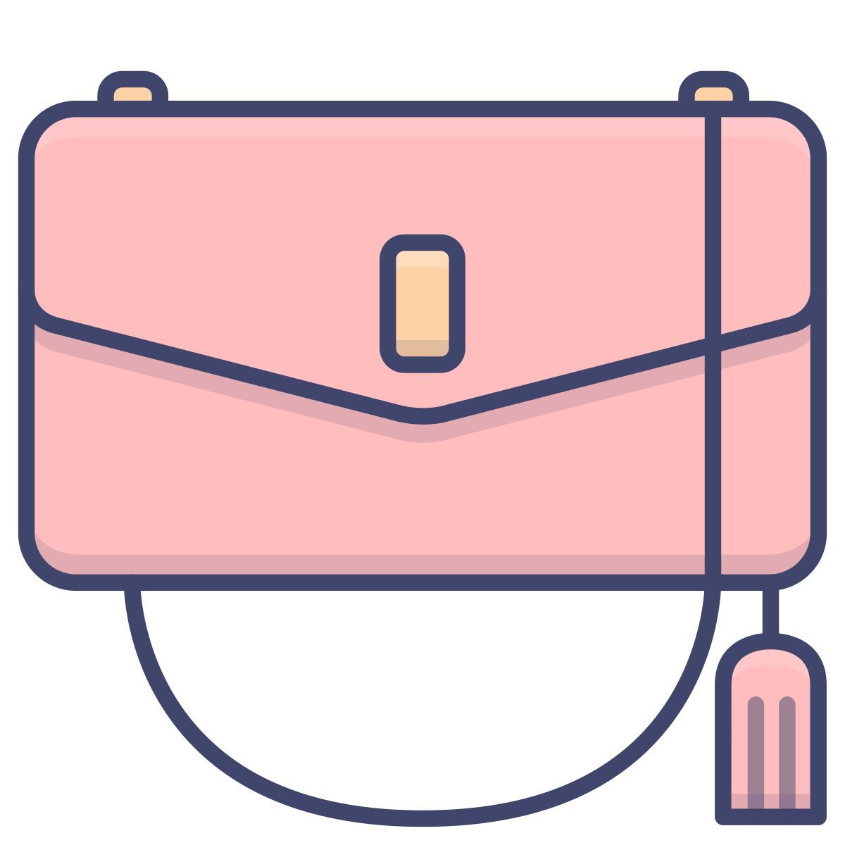 bag icon