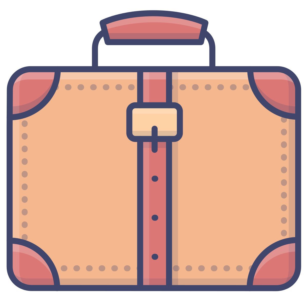 bag icon