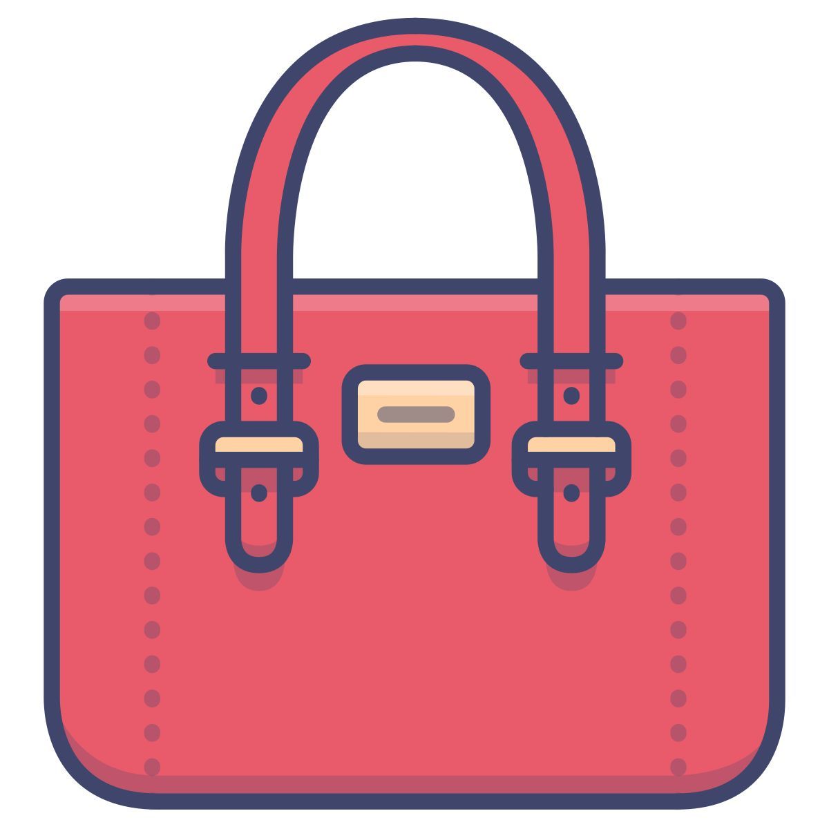 bag icon