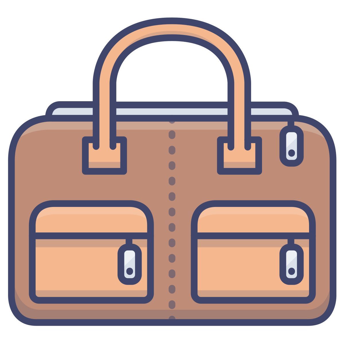 bag icon