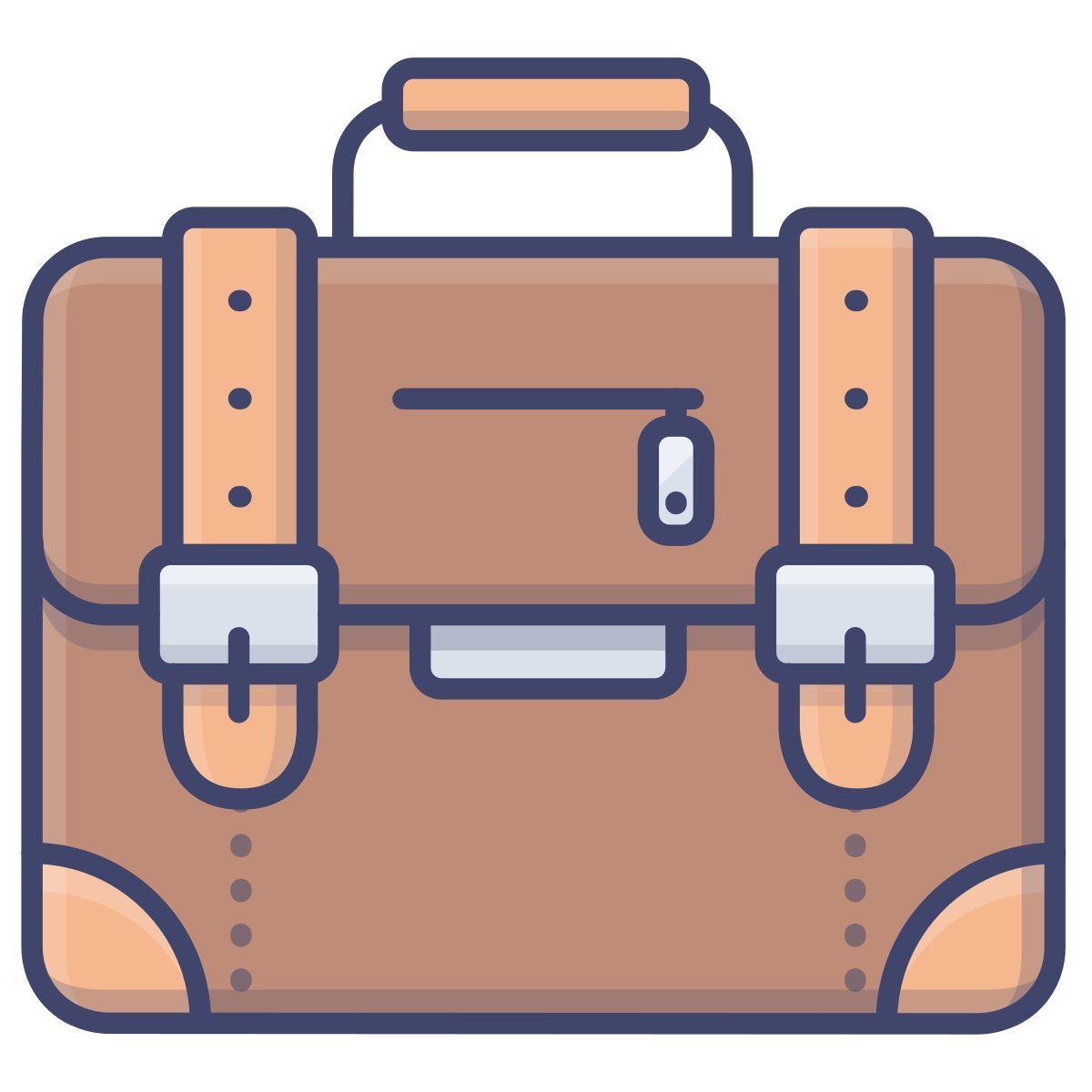 bag icon
