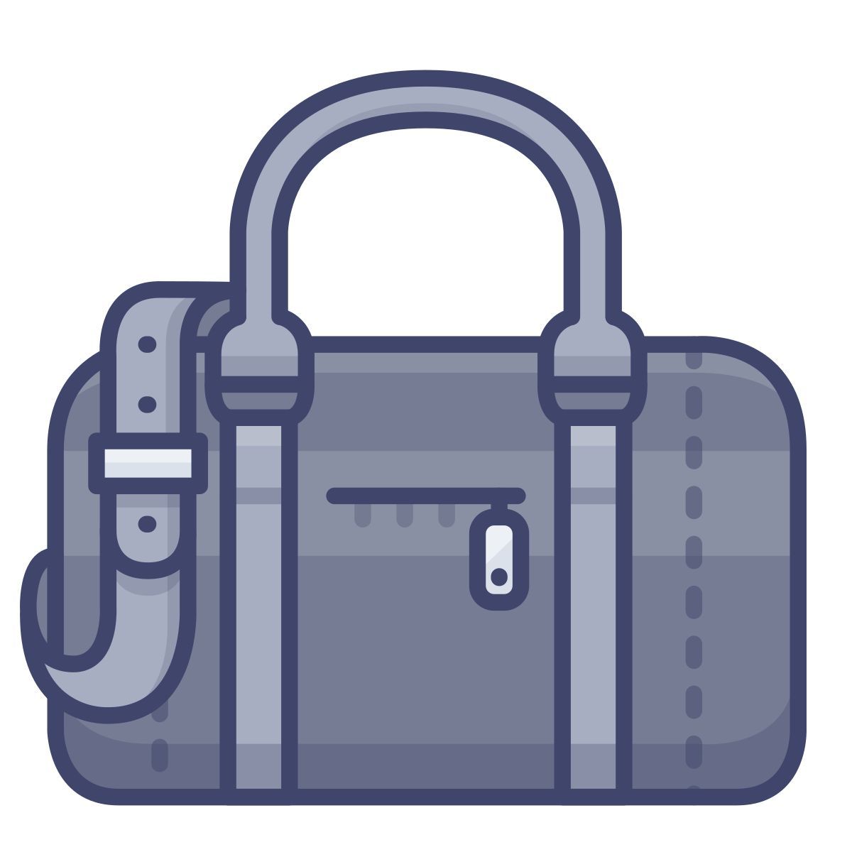 bag icon
