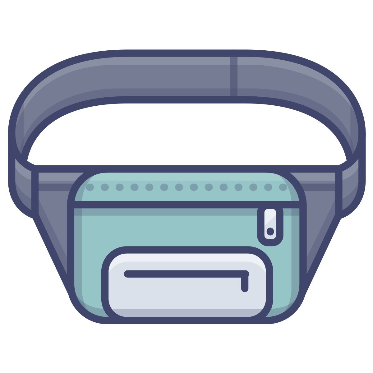 bag icon