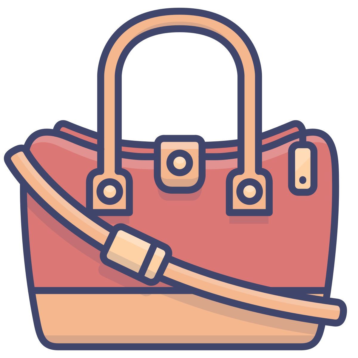bag icon