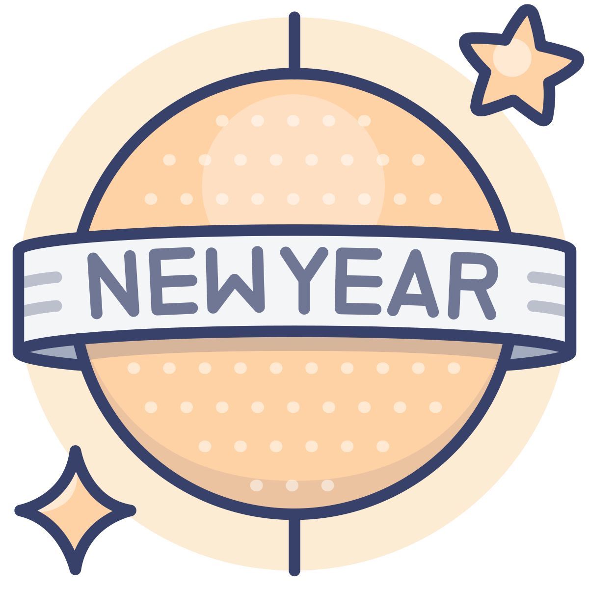 ball icon