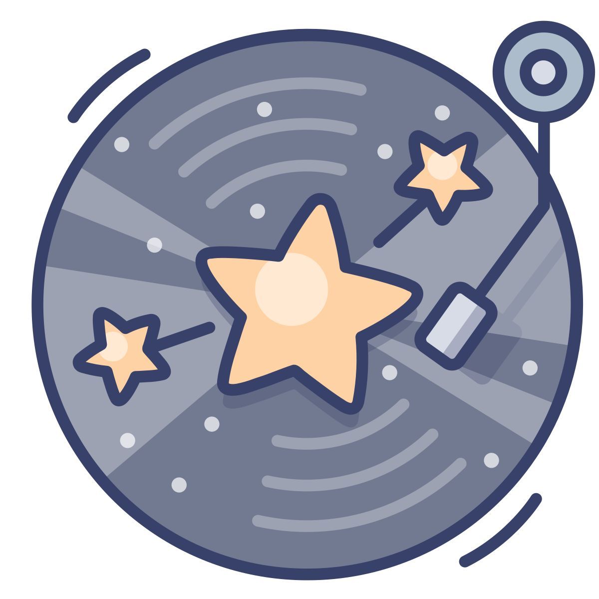 ball icon