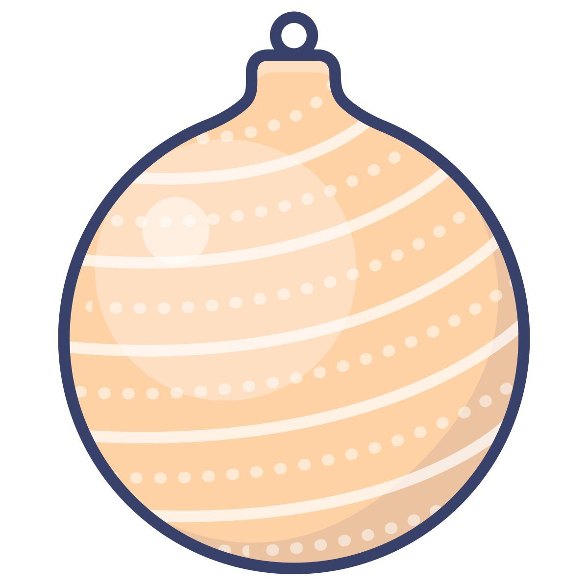 ball icon