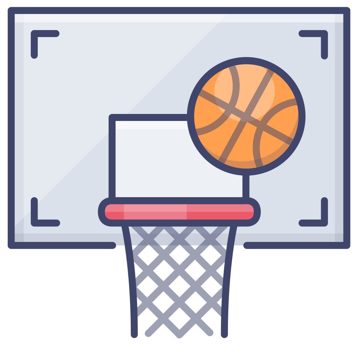 ball icon