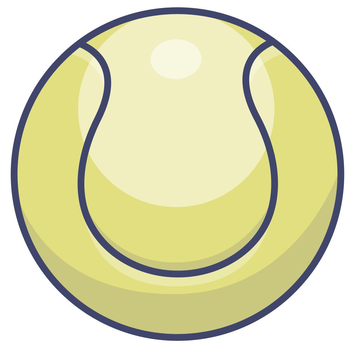 ball icon