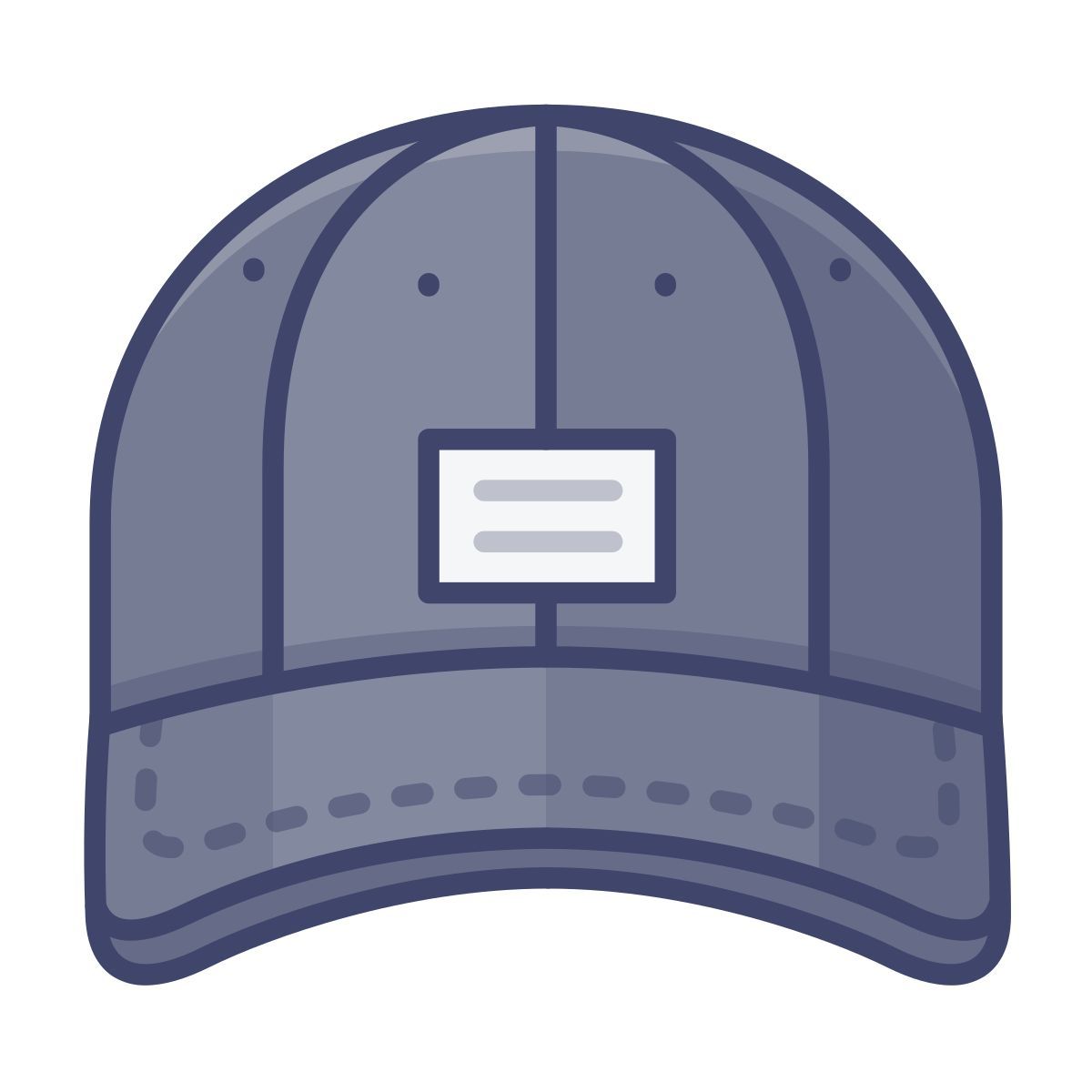 baseball icon