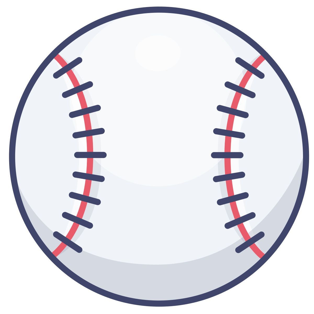 baseball icon