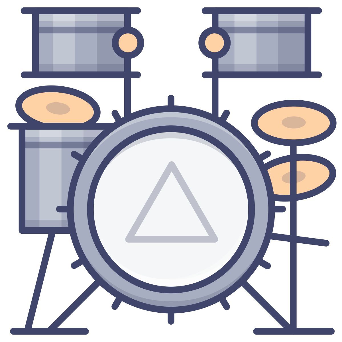 beats icon