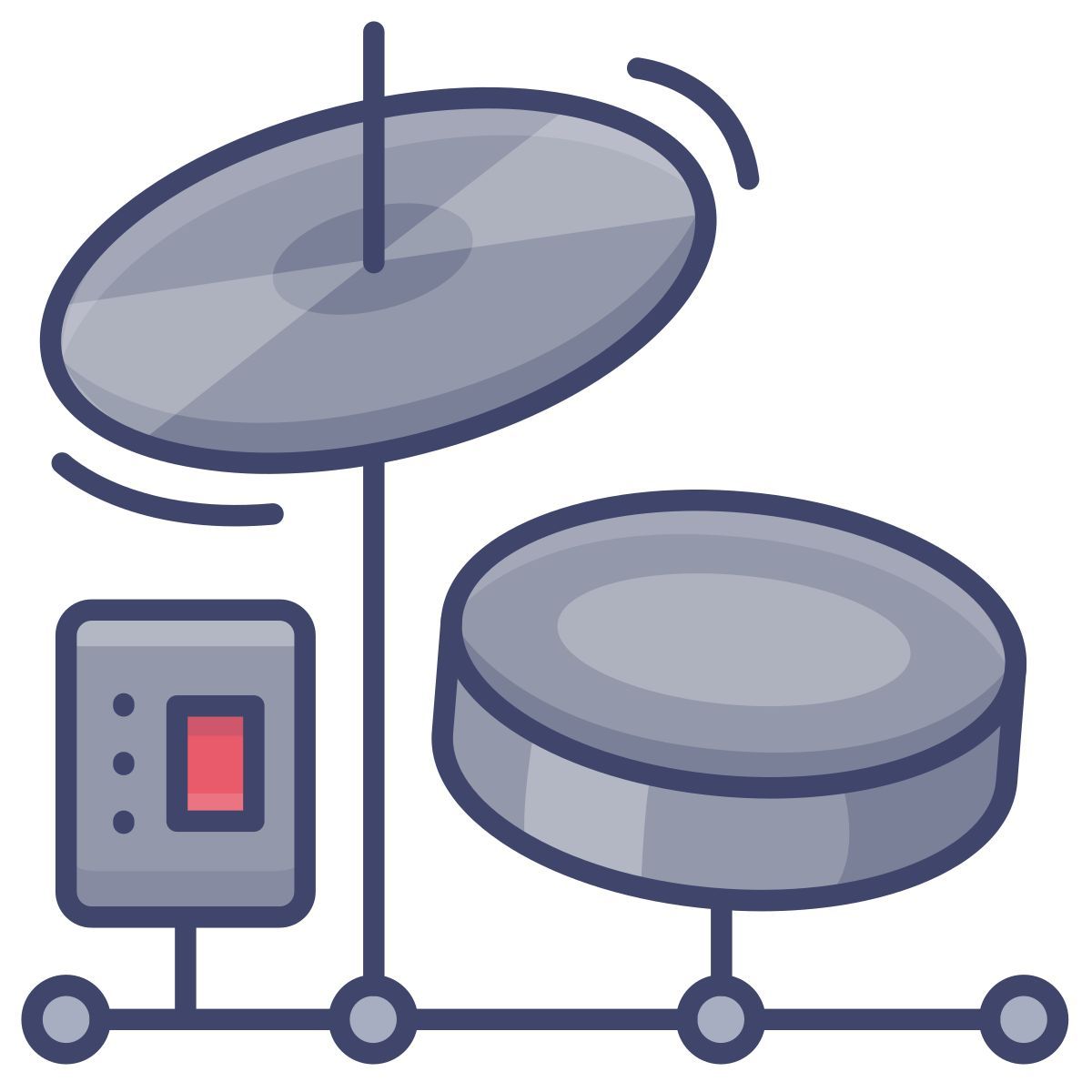 beats icon