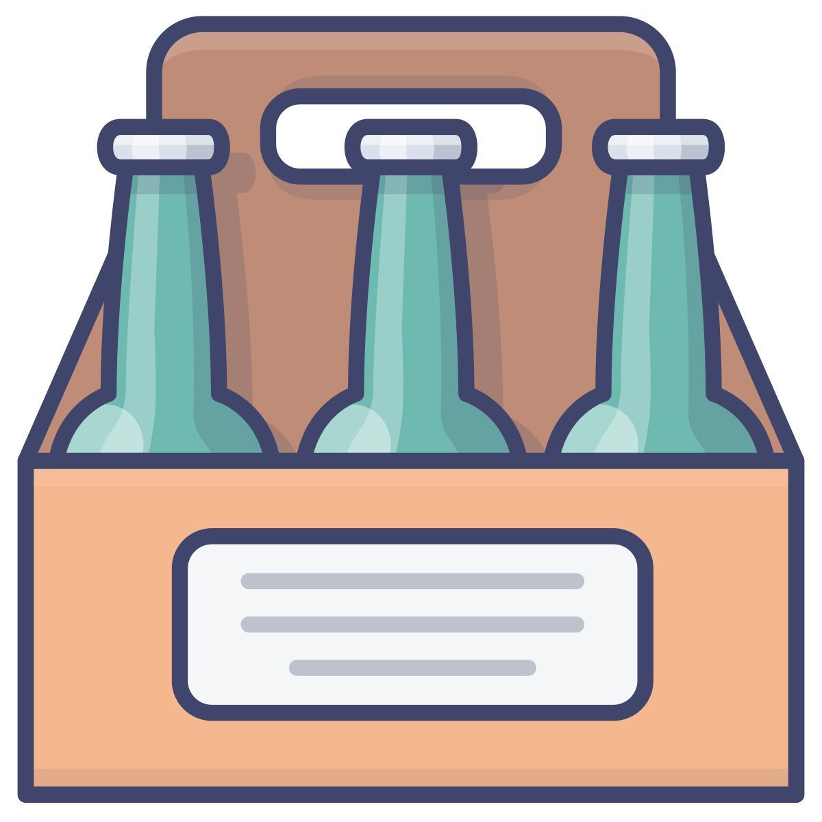 beer icon