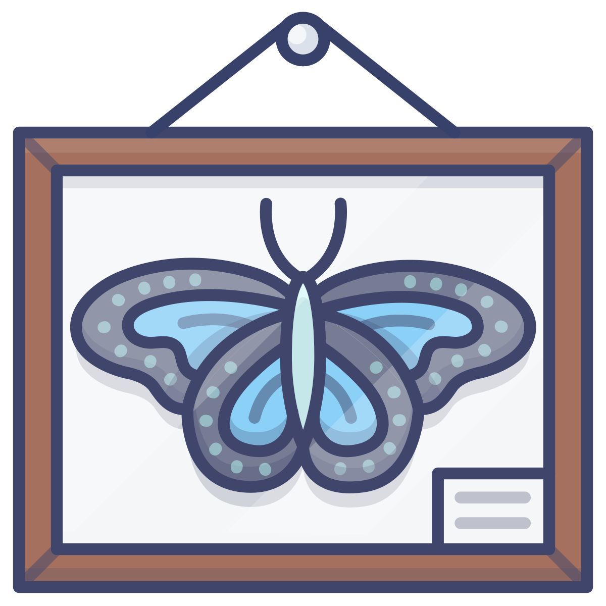 biology icon