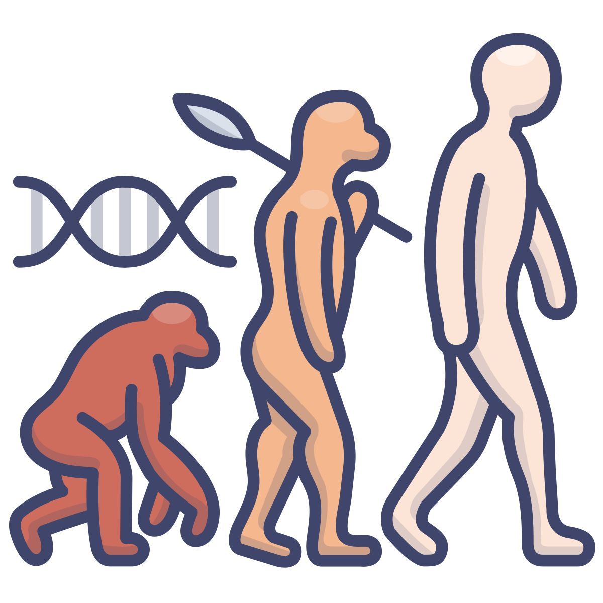 biology icon