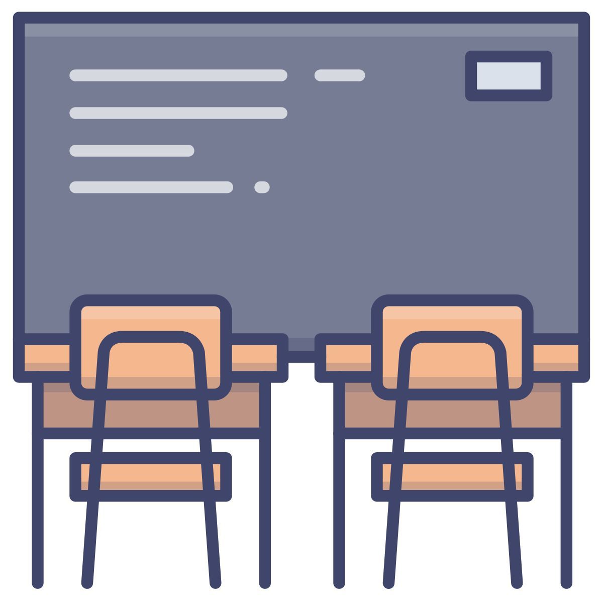board icon
