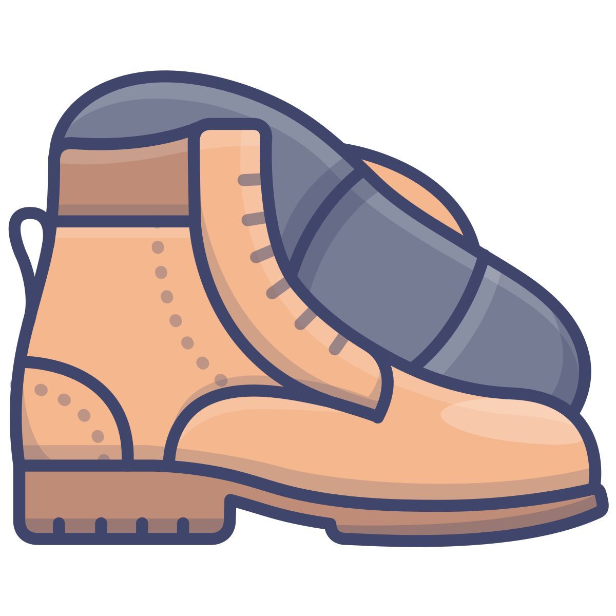 boots icon