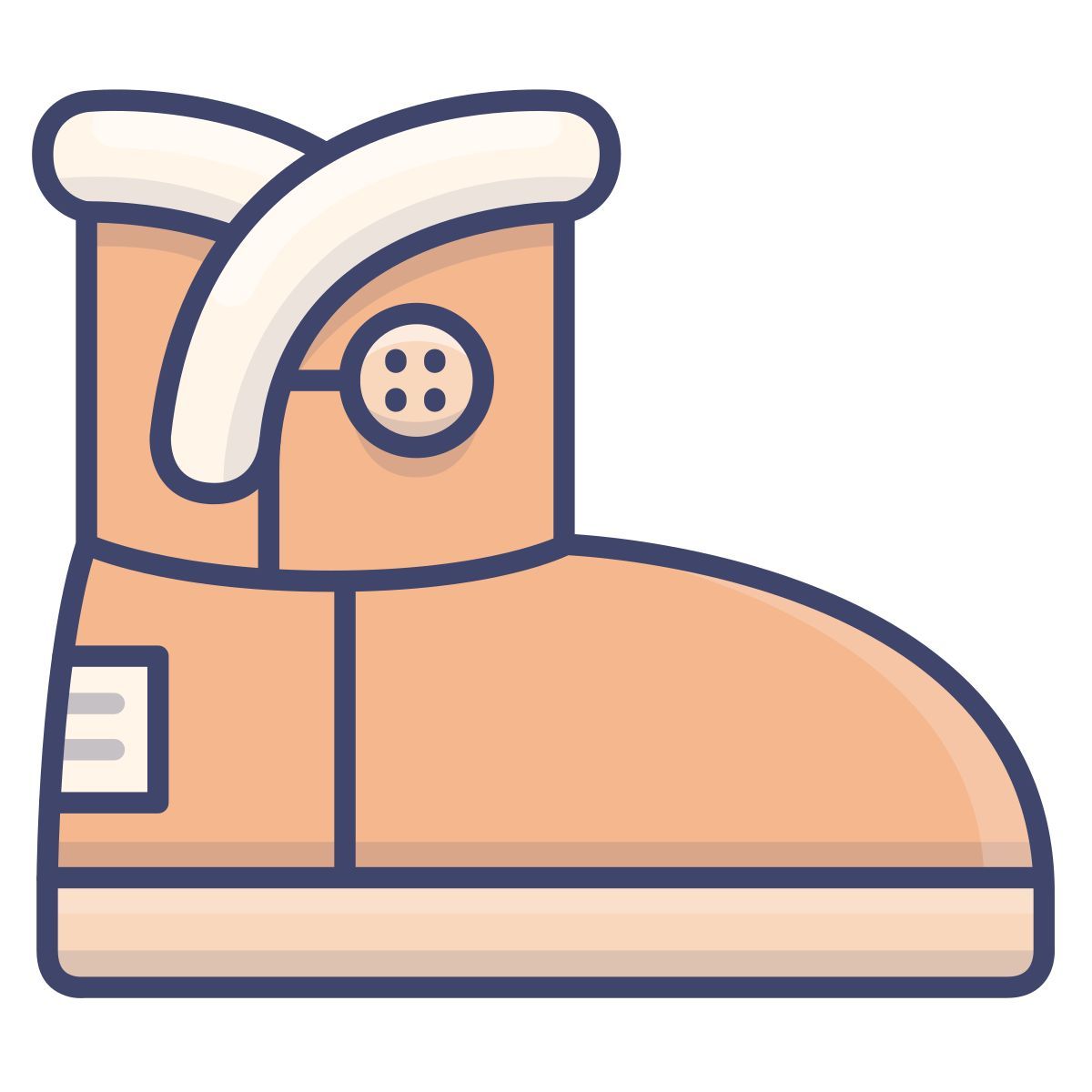 boots icon