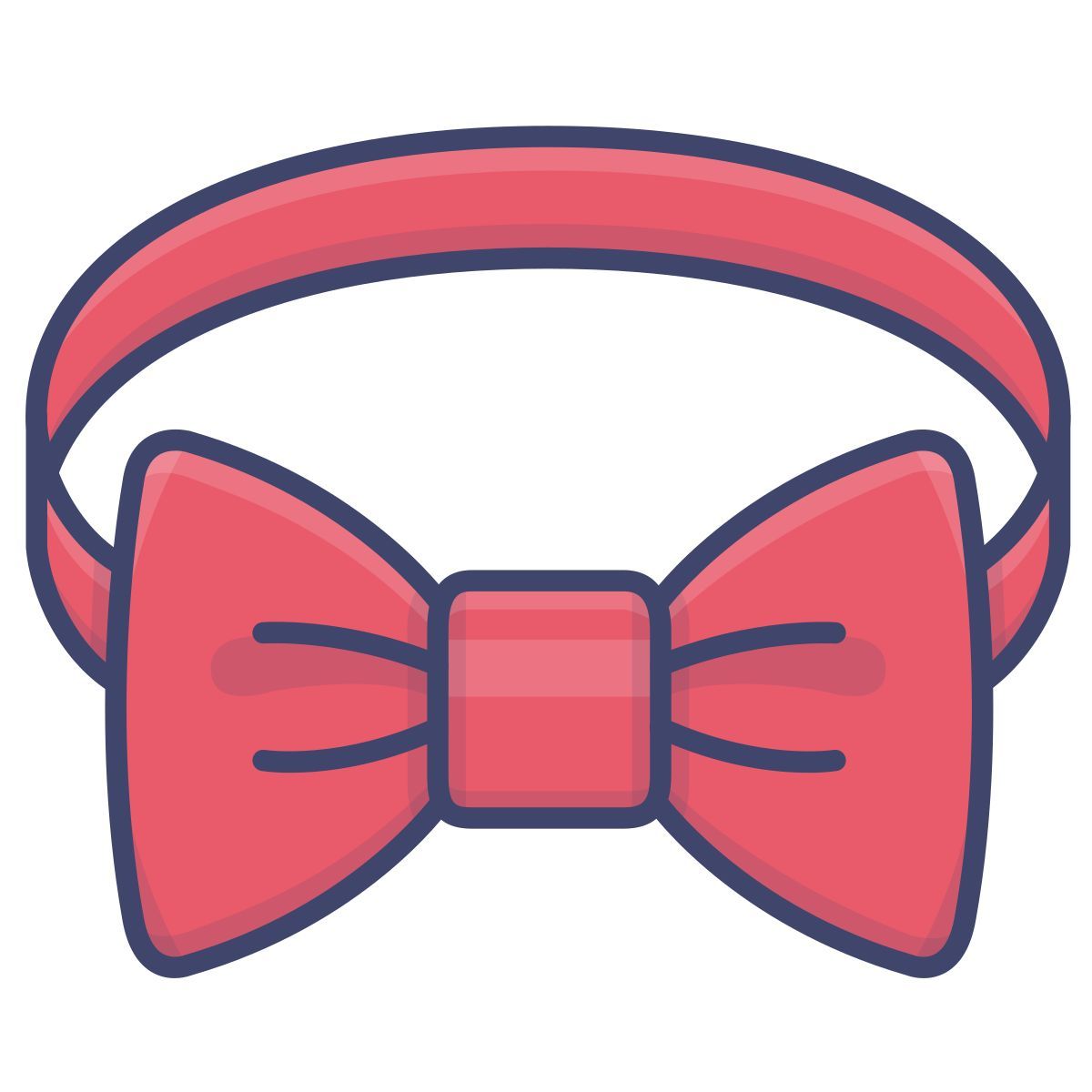 bow icon