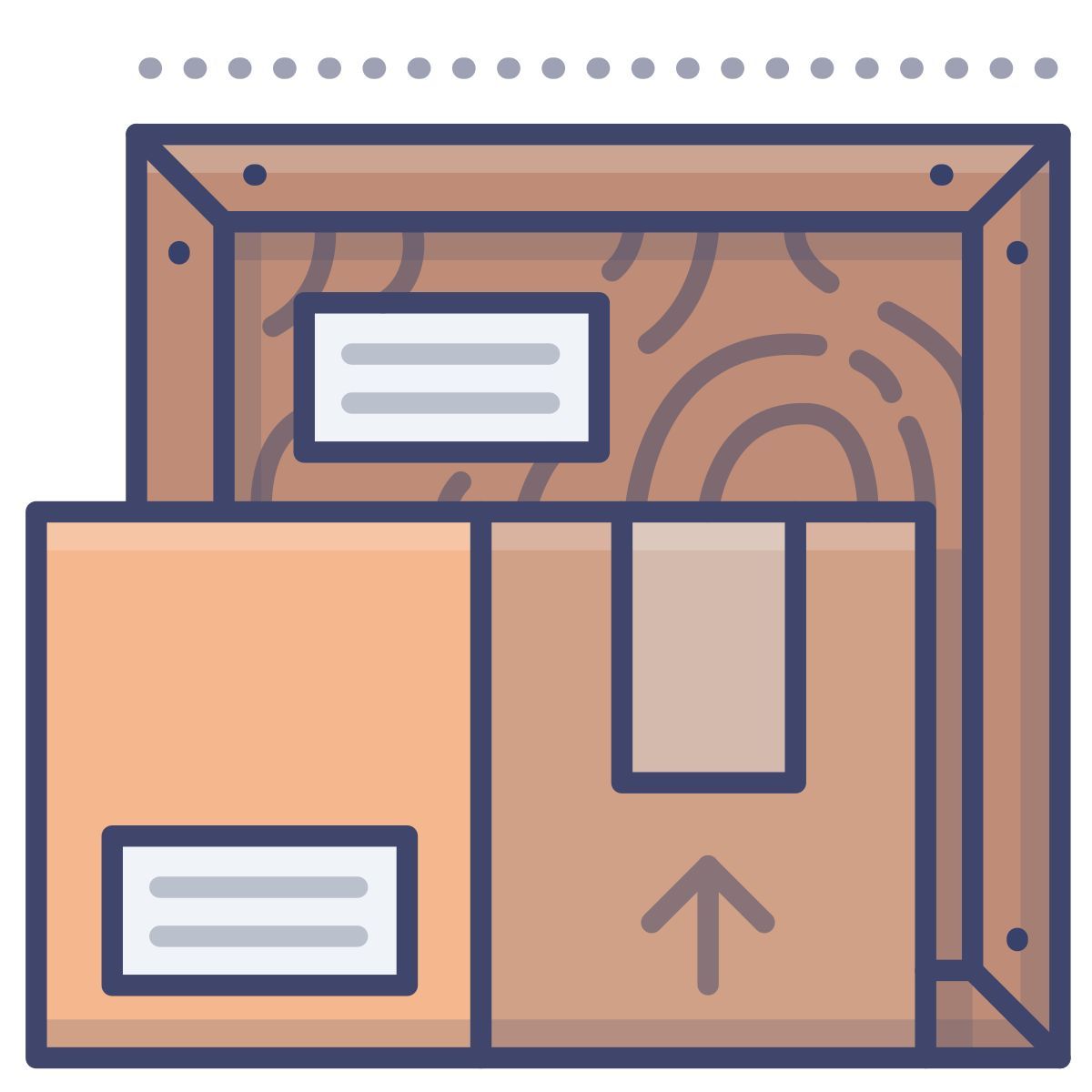 box icon