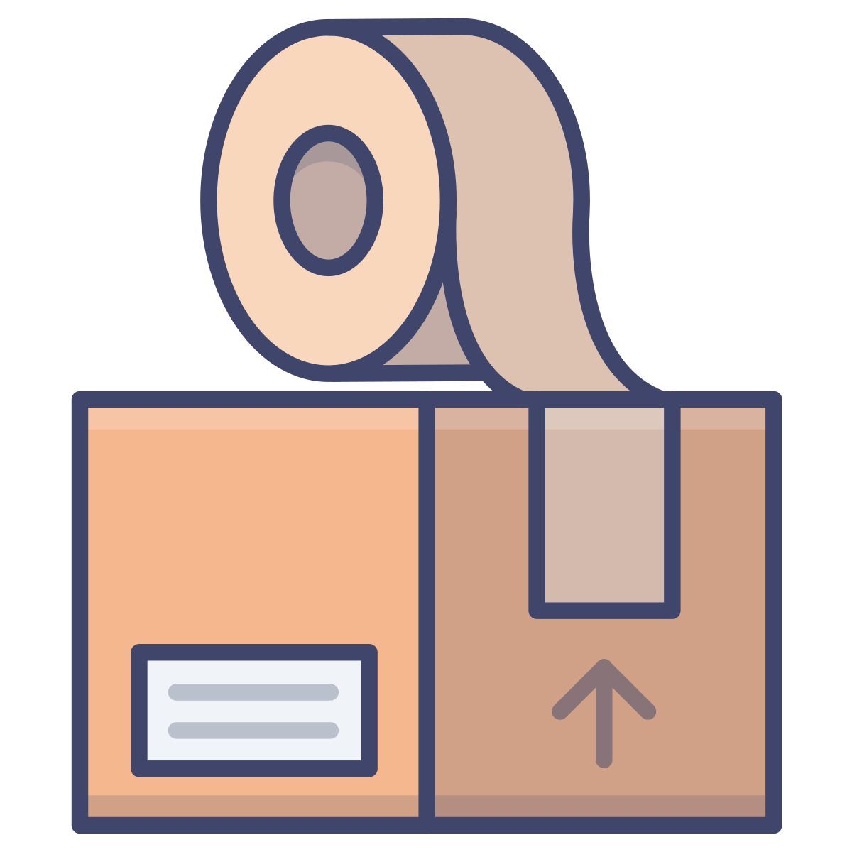 box icon