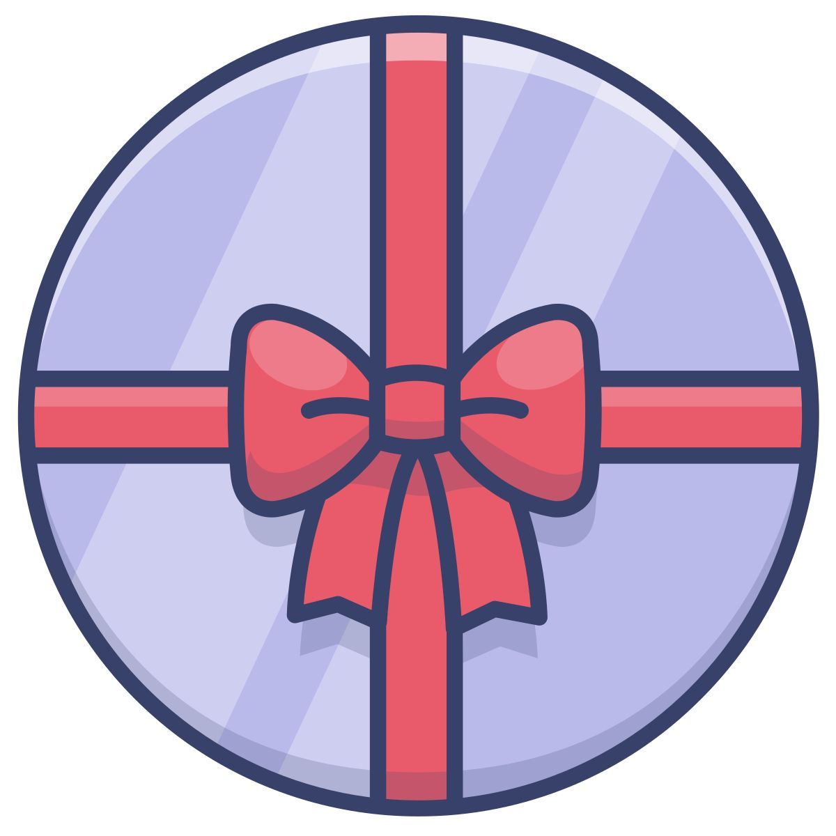 box icon