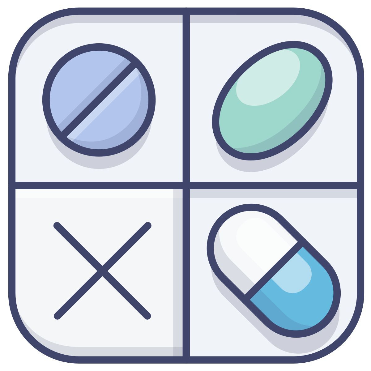 box icon