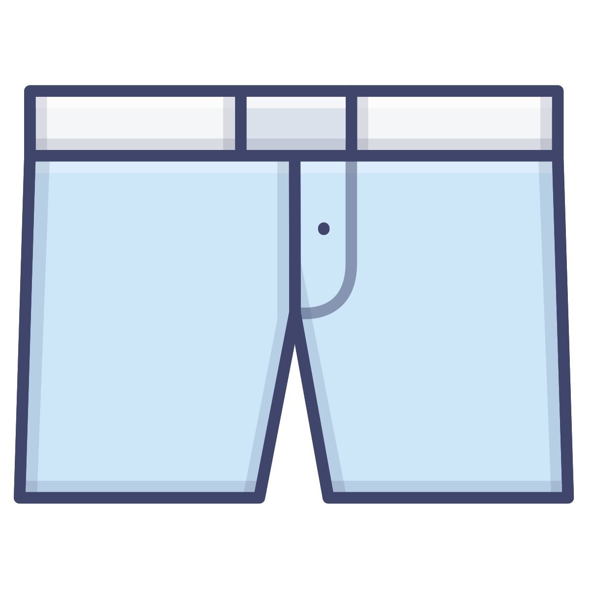 boxers icon