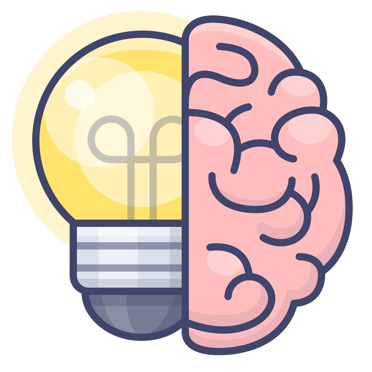 geistesblitz icon