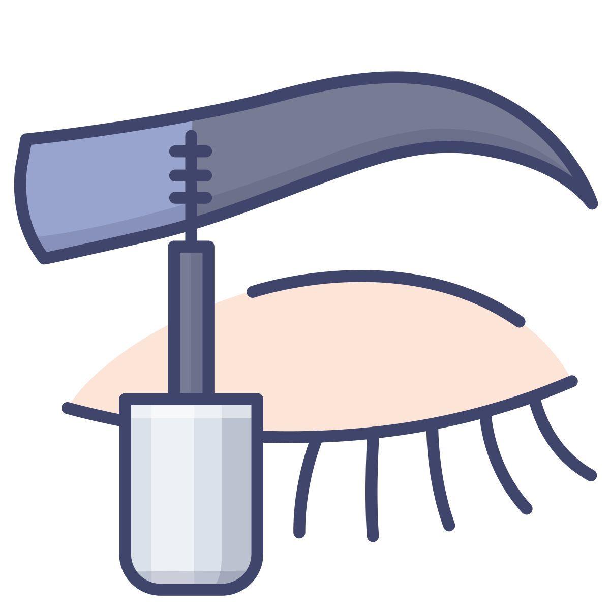 brow icon