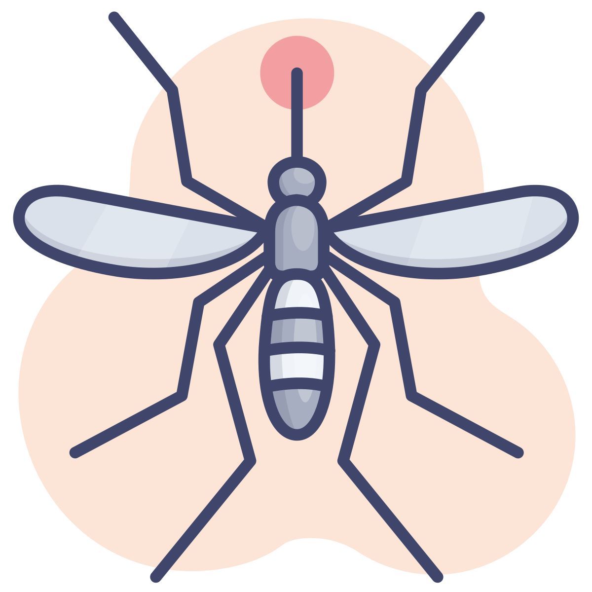 bug icon