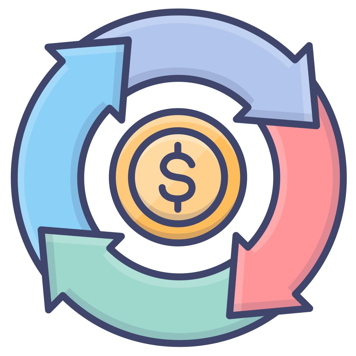 business icon