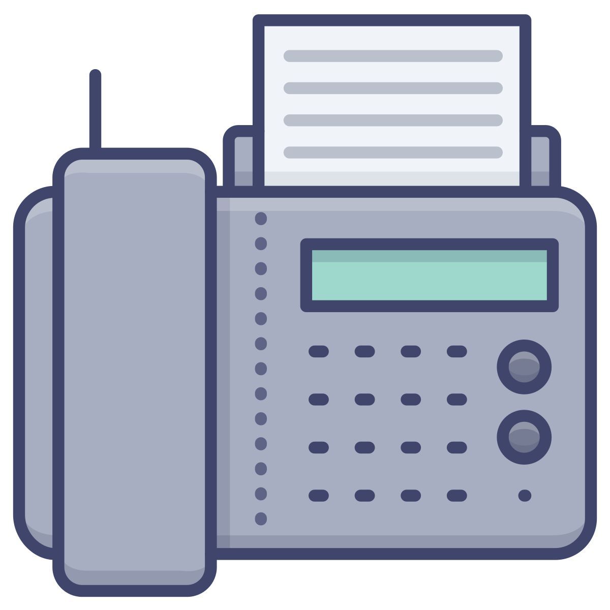 business icon