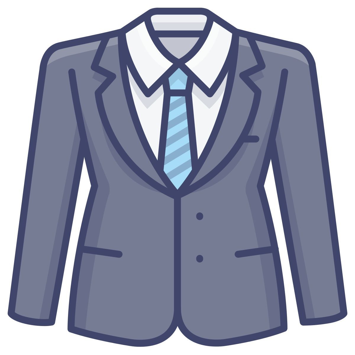 business icon