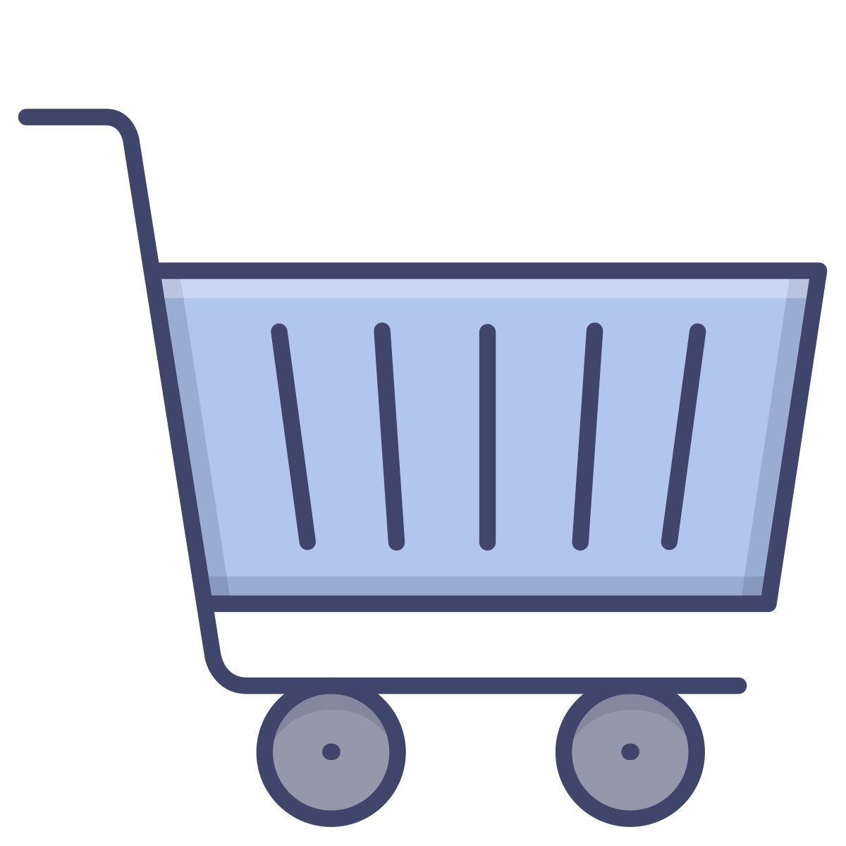buy icon