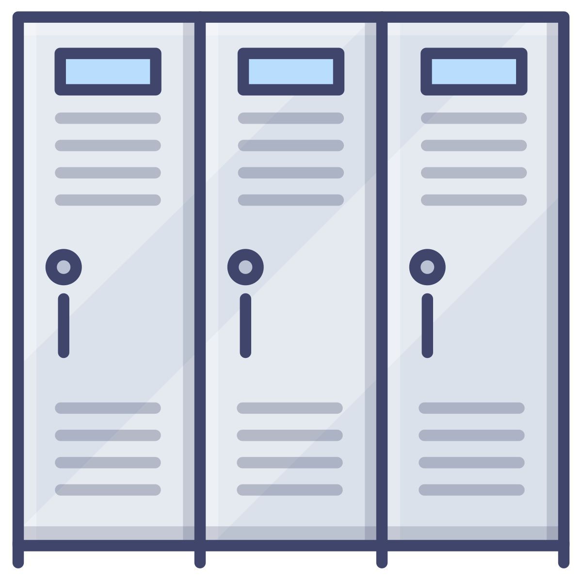 cabinet icon