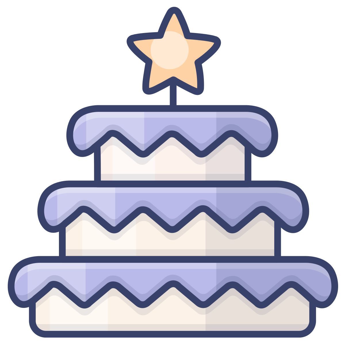 cake icon