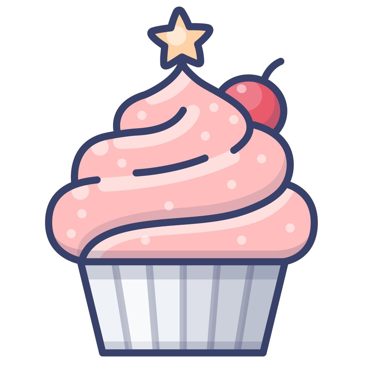 cake icon