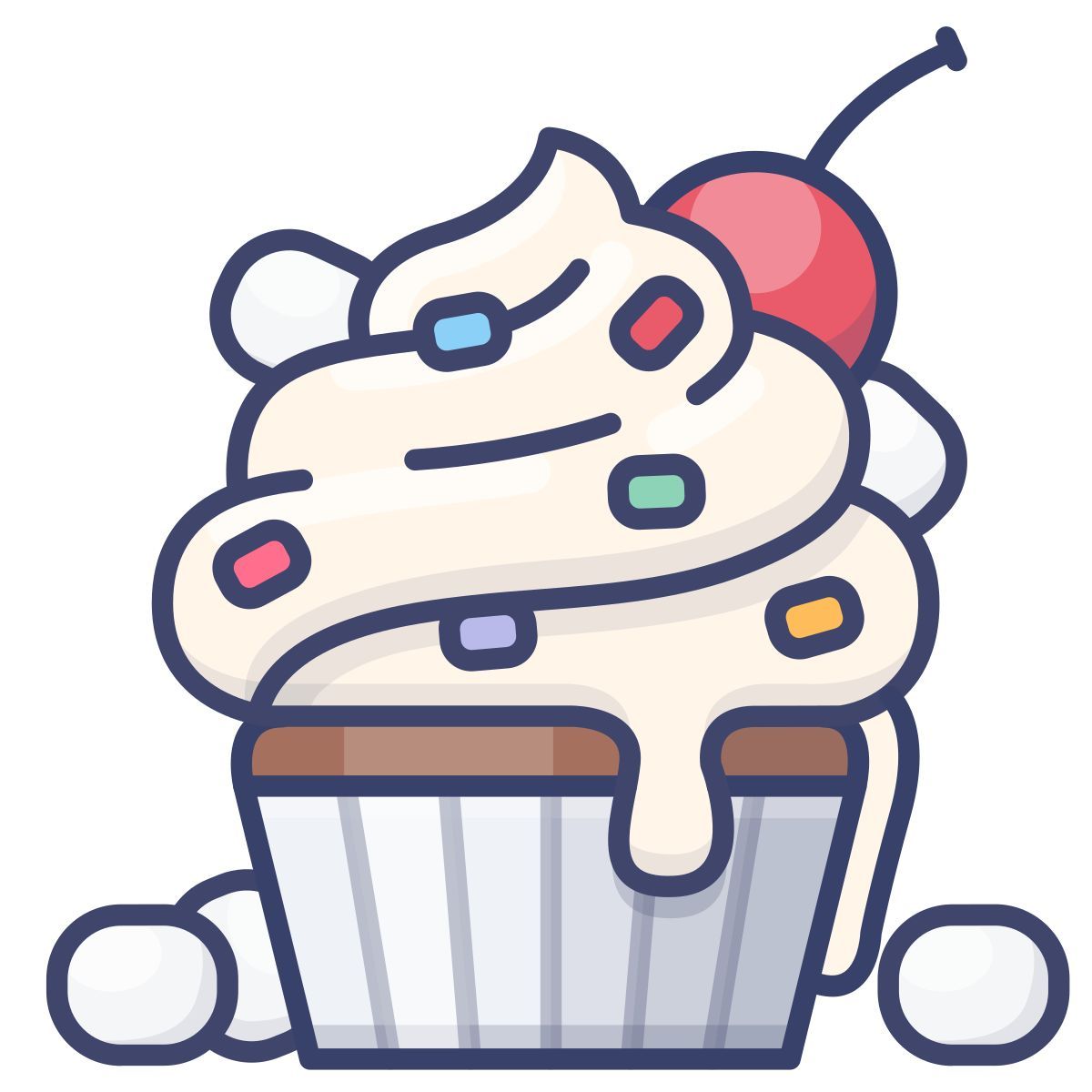 cake icon
