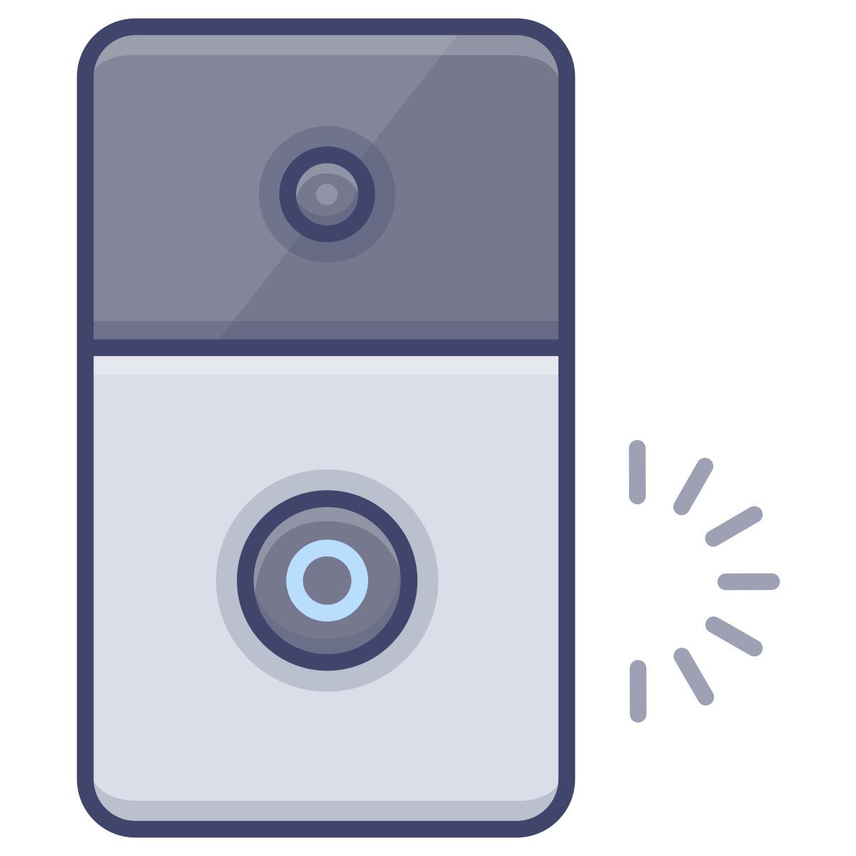 camera icon