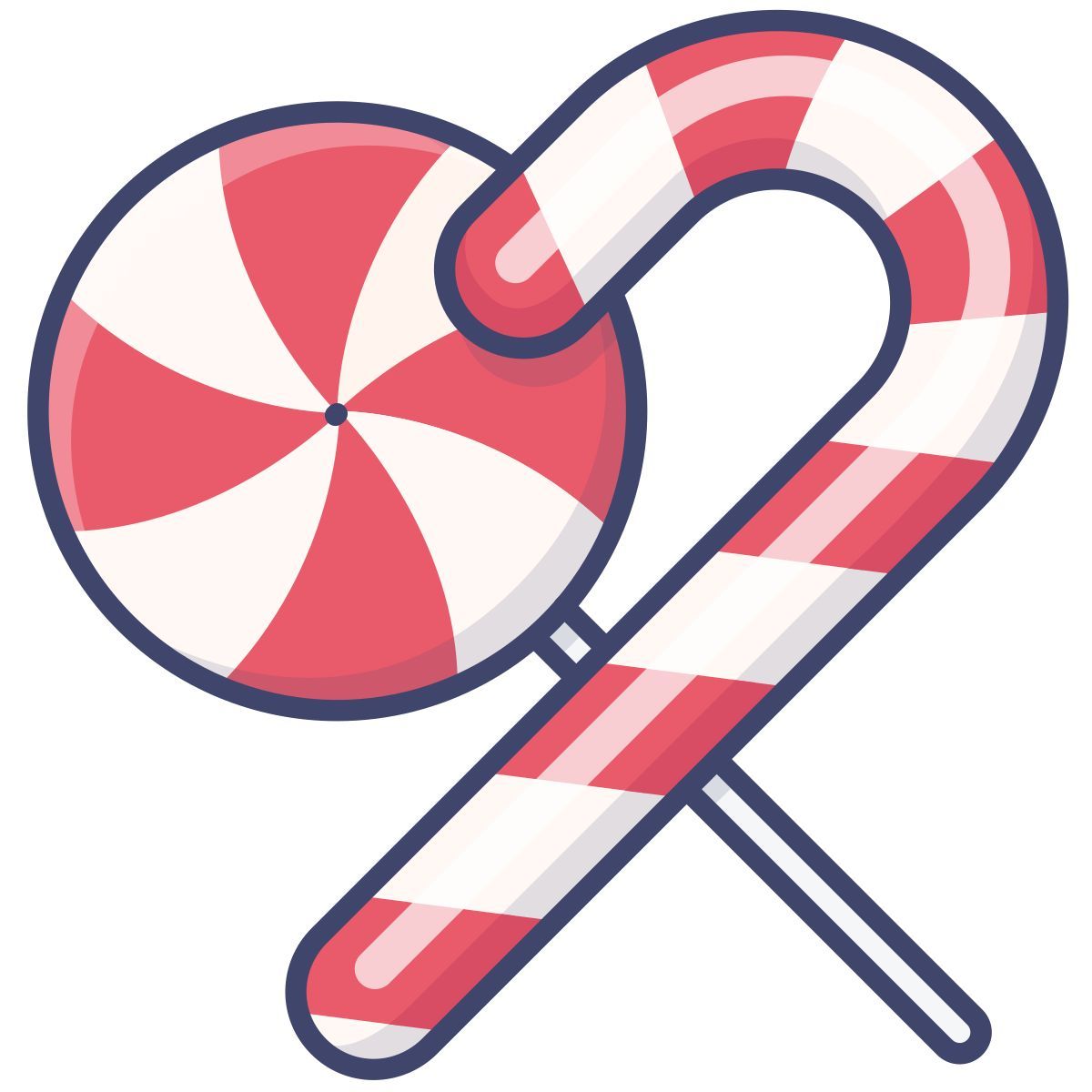 candy icon