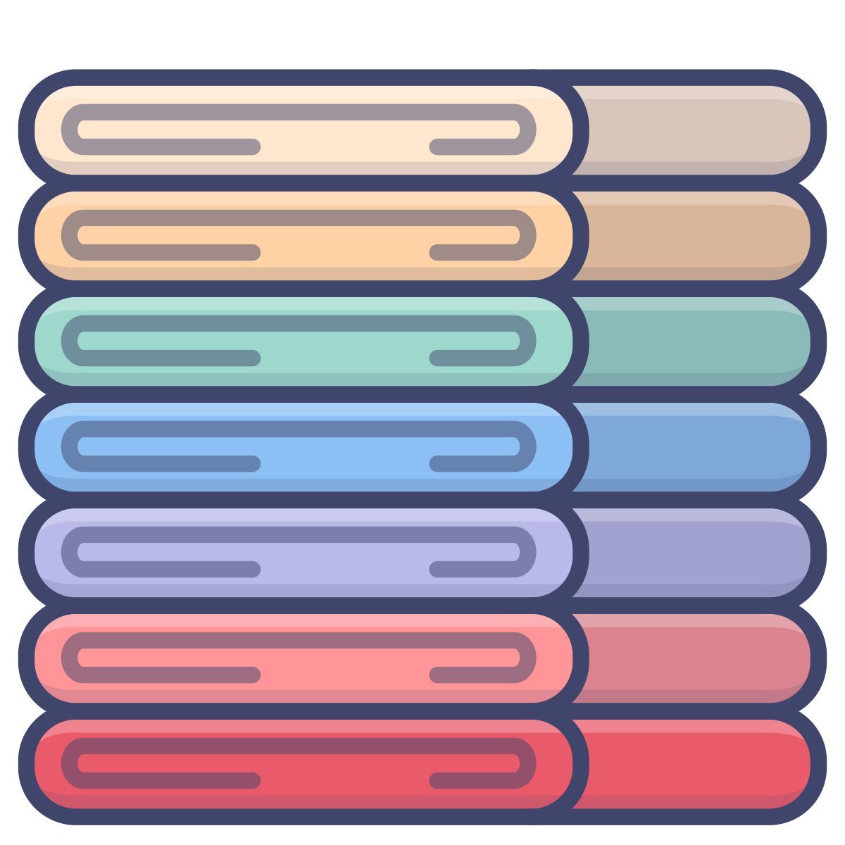 clothes icon