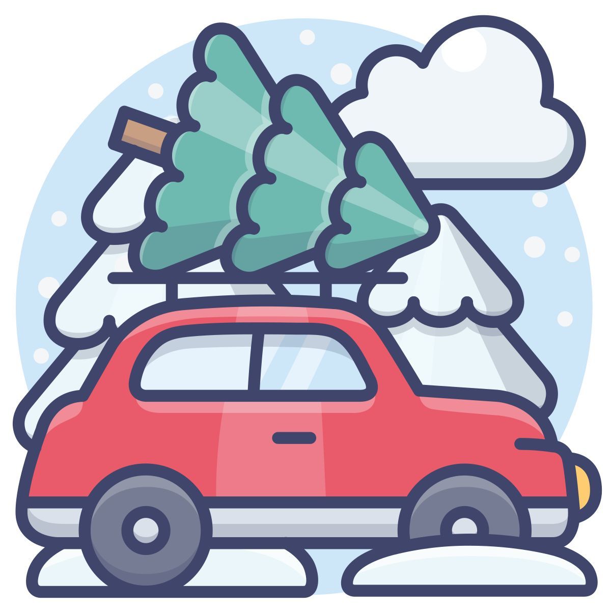 car icon
