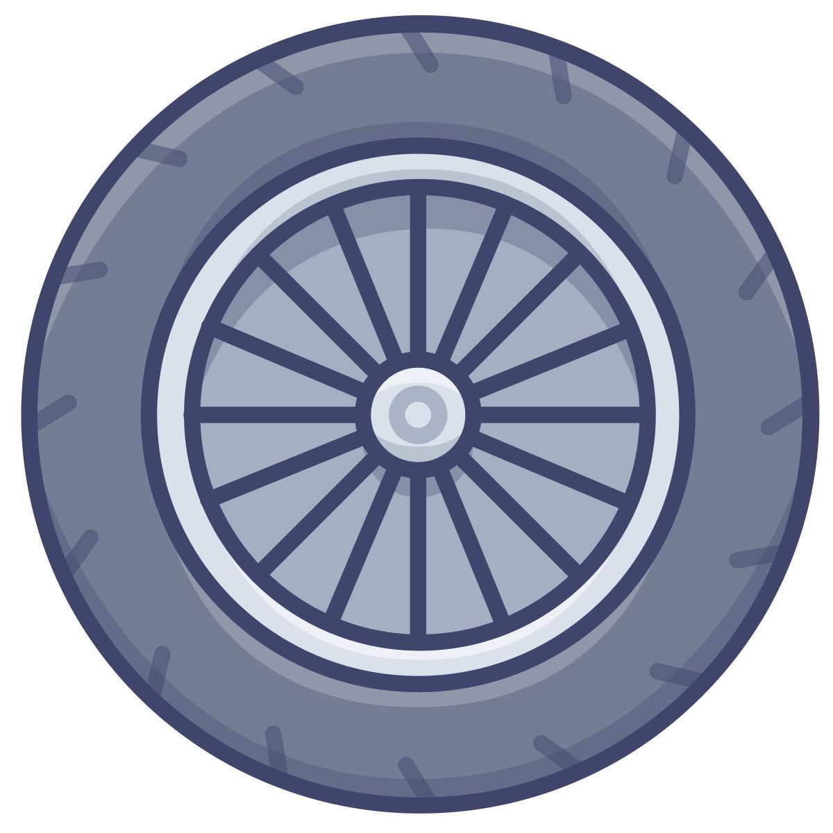 car icon